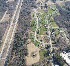 35 Meadow Drive, Waterville, ME 04901