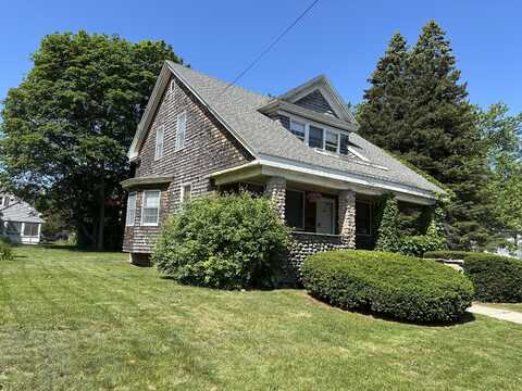 22 Froswick Avenue, South Portland, ME 04106