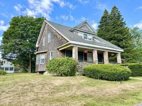 22 Froswick Avenue, South Portland, ME 04106
