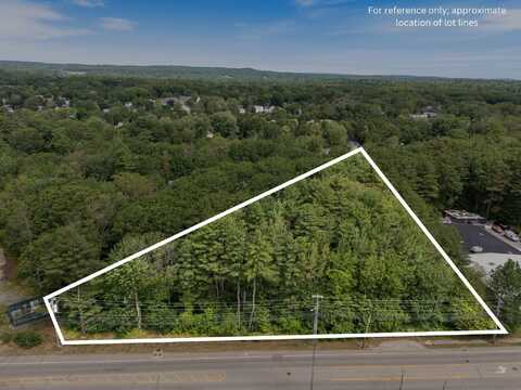 97 Warren Avenue, Portland, ME 04103