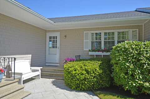 5 Dyke Road, Kennebunkport, ME 04046