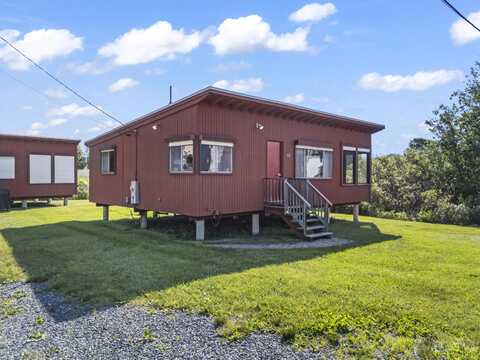 10 Amherst Avenue, York, ME 03909