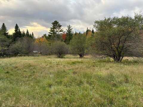 M2 L7-2 Barron Road, Embden, ME 04958