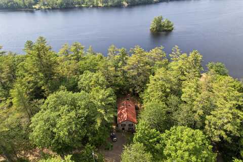 175 Buck N Doe Trail, Augusta, ME 04330