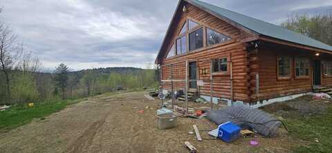 149 Day Mountain Road, Temple, ME 04294