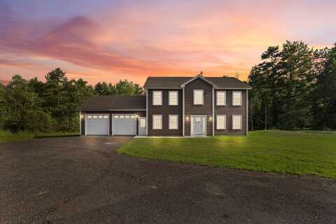 17 Coopers Trail, Arundel, ME 04046