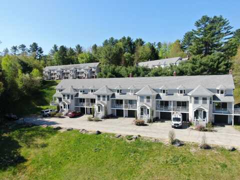 135 Vernon Street, Bethel, ME 04217