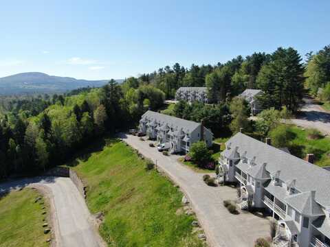 135 Vernon Street, Bethel, ME 04217