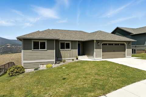 7155 Brooke Lynn Court, Missoula, MT 59803