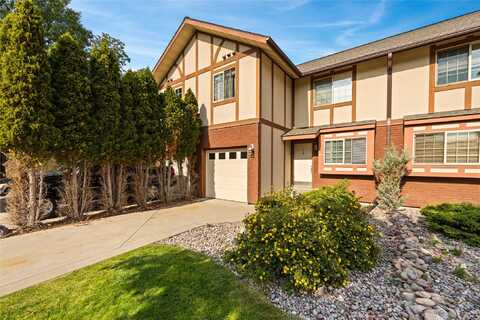 119 Obrien Terrace, Bigfork, MT 59911