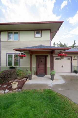 425 Whitaker Drive, Missoula, MT 59803