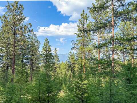 148 Tiny Acres Trail, Rexford, MT 59930