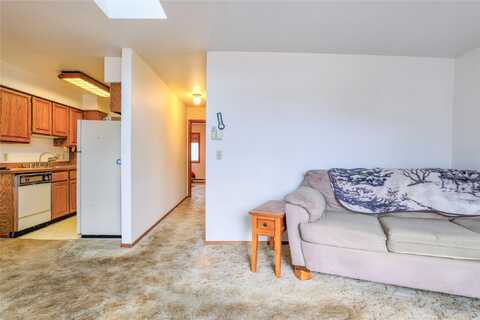 2540 Belt View Drive unit: 103, Helena, MT 59601