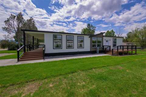 4617 White Street, Missoula, MT 59808