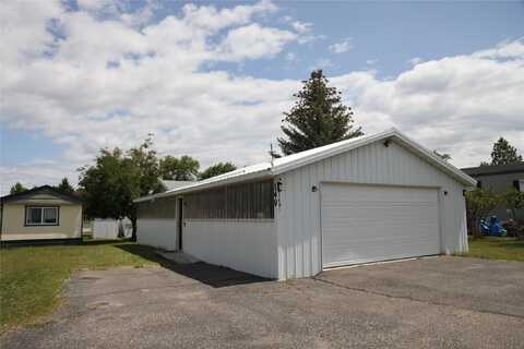 3000 Villard Avenue unit: 149, Helena, MT 59601