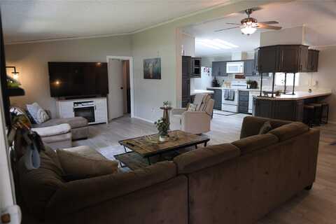 3000 Villard Avenue unit: 149, Helena, MT 59601