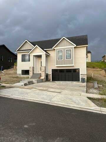 7026 Max Drive, Missoula, MT 59803
