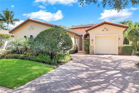 16834 Cabreo, NAPLES, FL 34110