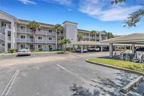 7839 Regal Heron, NAPLES, FL 34104