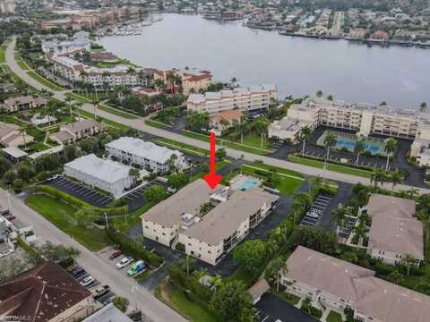 835 W Elkcam, MARCO ISLAND, FL 34145