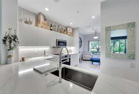 1045 Tarpon Cove, NAPLES, FL 34110