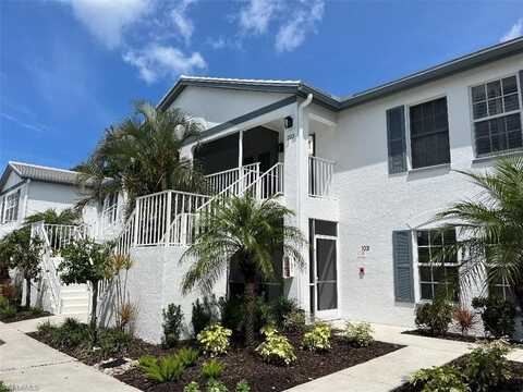 853 Tanbark, NAPLES, FL 34108