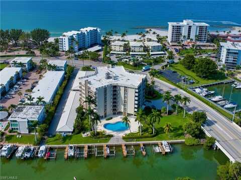 2150 Gulf Shore, NAPLES, FL 34102