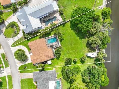 116 Sharwood, NAPLES, FL 34110
