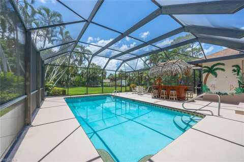 116 Sharwood, NAPLES, FL 34110