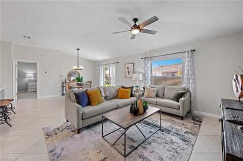 4139 Tulia, NORTH FORT MYERS, FL 33917