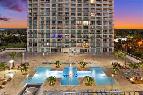 3000 Oasis Grand, FORT MYERS, FL 33916