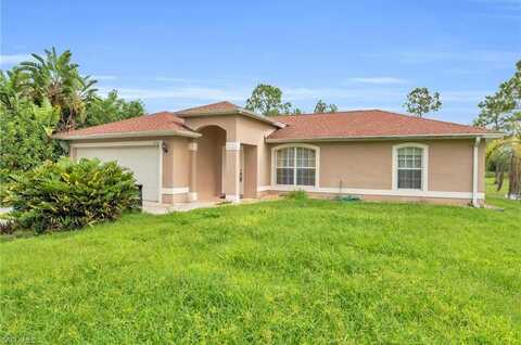 2131 24th, NAPLES, FL 34120