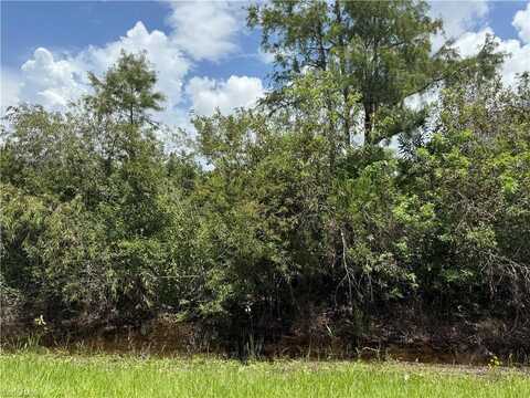 39th, NAPLES, FL 34120