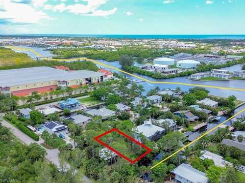 1675 Avion, NAPLES, FL 34104