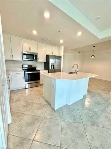 5835 Double Eagle, AVE MARIA, FL 34142