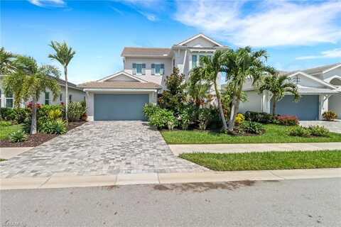8913 Redonda, NAPLES, FL 34114