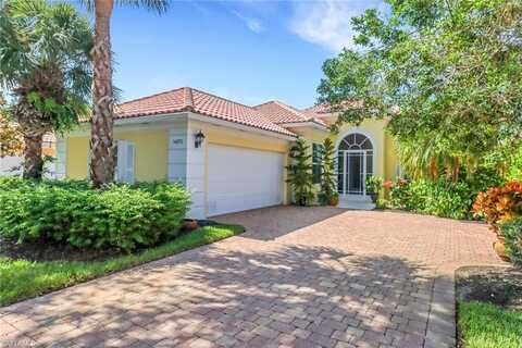 14875 Donatello, BONITA SPRINGS, FL 34135