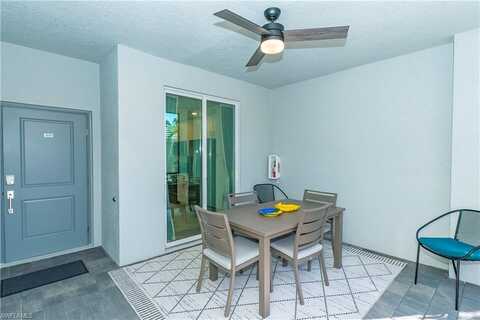 5467 Double Eagle, AVE MARIA, FL 34142