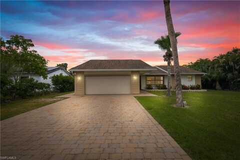 27780 Matheson, BONITA SPRINGS, FL 34135