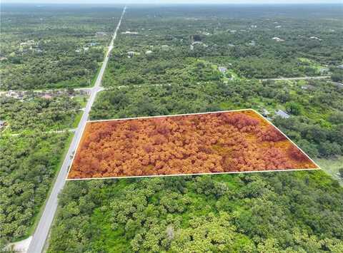2765 Everglades, NAPLES, FL 34117