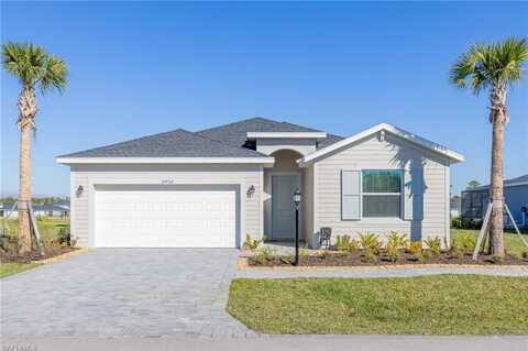 17752 Saddleback, NORTH FORT MYERS, FL 33917