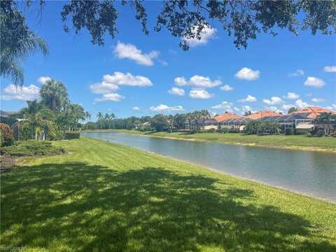 3575 El Verdado, NAPLES, FL 34109