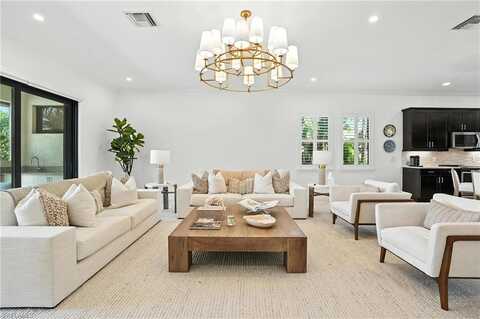 4649 Abaca, NAPLES, FL 34119