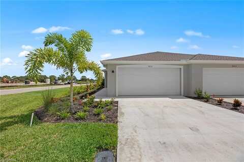 9051 Leatherwood Loop, LEHIGH ACRES, FL 33936