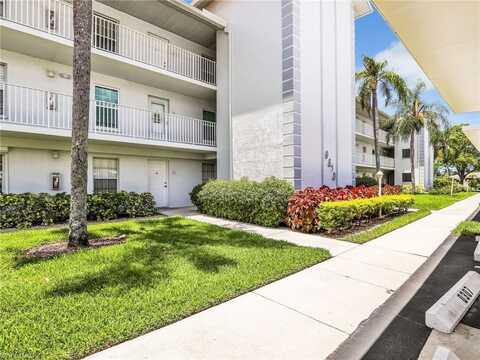 9610 Victoria, NAPLES, FL 34109