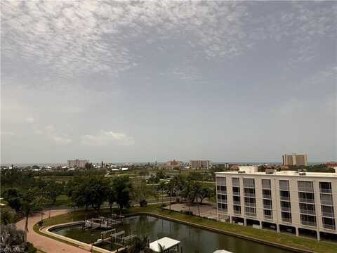 4263 Bay Beach, FORT MYERS BEACH, FL 33931