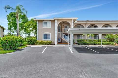 234 Pebble Beach, NAPLES, FL 34113