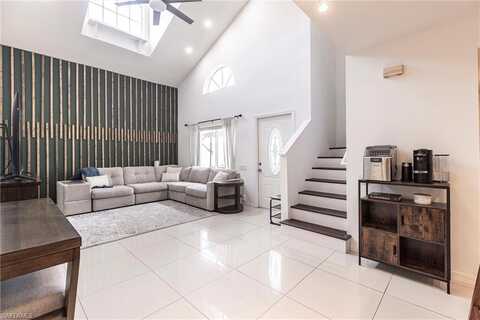 13141 Whitehaven, FORT MYERS, FL 33966