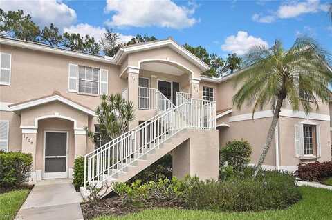 8075 TIGER, NAPLES, FL 34113