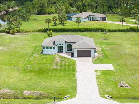 3911 Randall, NAPLES, FL 34120